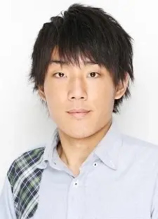 Сэйю Такаки Отомари 03.03.26