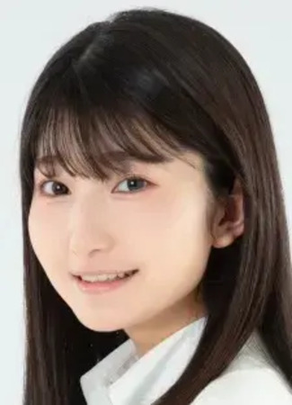 Сэйю Момоко Сэто 03.03.26