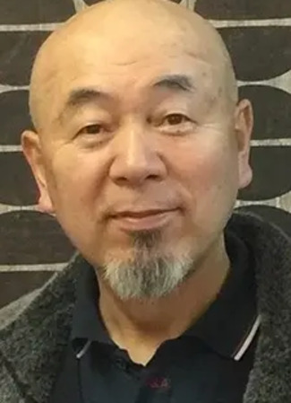 Сэйю Иккю Дзюку 03.03.26