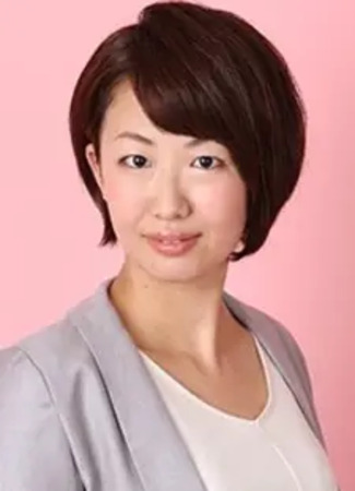 Сэйю Юки Кадзу 04.03.26