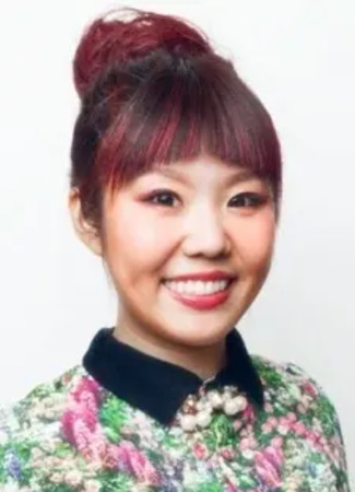 Сэйю Ай Исикава 04.03.26