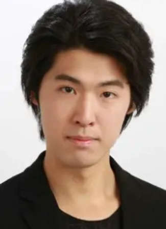 Сэйю Сюхэй Мацуда 04.03.26