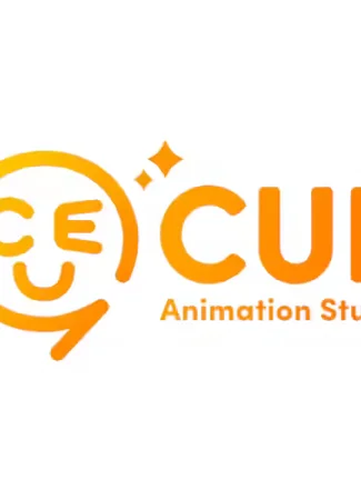 Студия CUE 05.03.26