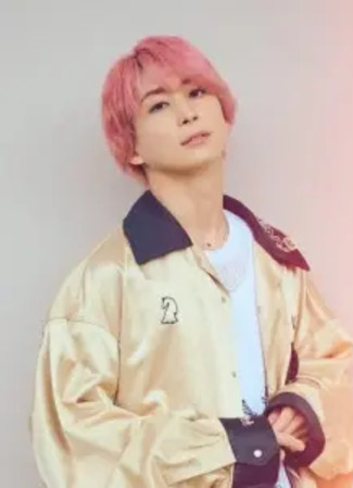 Сэйю Дайсукэ Сакума 05.03.26