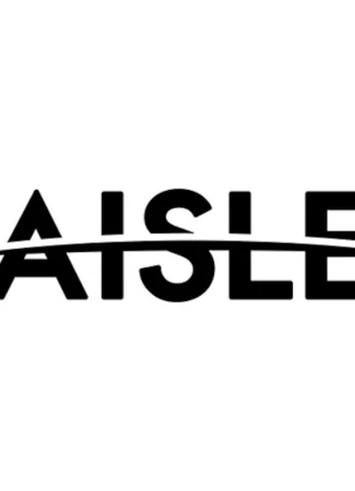 Студия Aisle 06.03.26