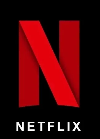 Переводчик Netflix 07.03.26