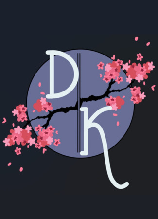 Переводчик Deep Kamate 07.03.26