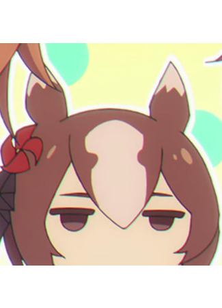 Переводчик Манипулятор 13.03.26