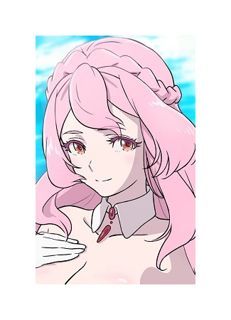 Персонаж Примера Луна Авион 14.03.26