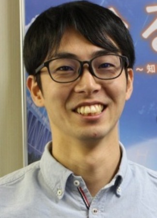 Режиссёр Суэдзава Кэй 17.03.26