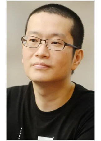 Дизайнер персонажей Boichi 17.03.26