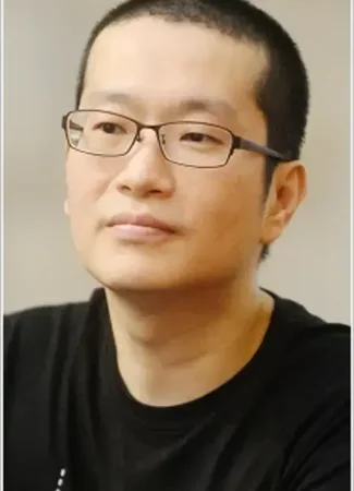 Дизайнер персонажей Boichi 17.03.26