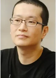 Boichi