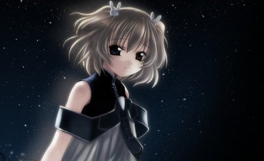 Скончался владелец vndb