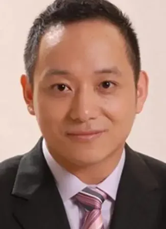 Автор Shu Xia Ye Hu 26.03.26