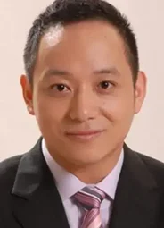 Shu Xia Ye Hu