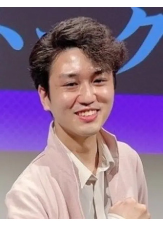 Автор Мику (Автор) 28.03.26