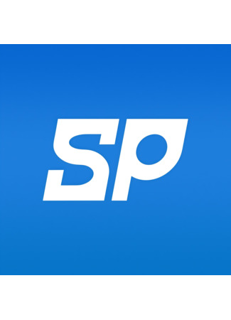 Переводчик SORA Project 28.03.26