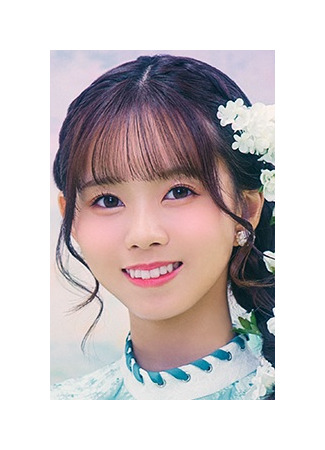 Сэйю Сацуки Шина 28.03.26