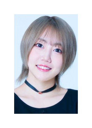 Сэйю Сээна Хошики 28.03.26