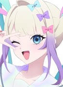OMGkawaiiAngel