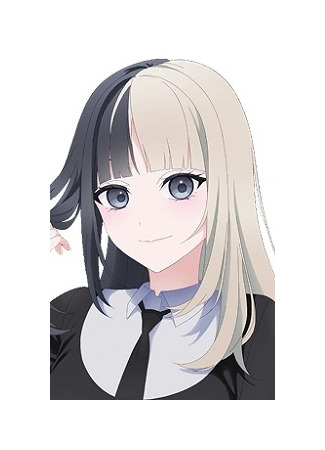 Персонаж Каче 28.03.26