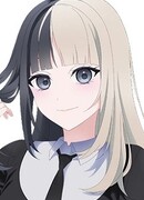 Каче