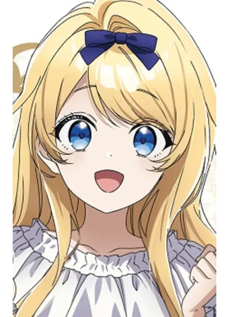 Персонаж Люциана Руттлберг 29.03.26