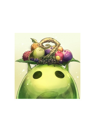 Дизайнер персонажей Ицуки Мито 30.03.26