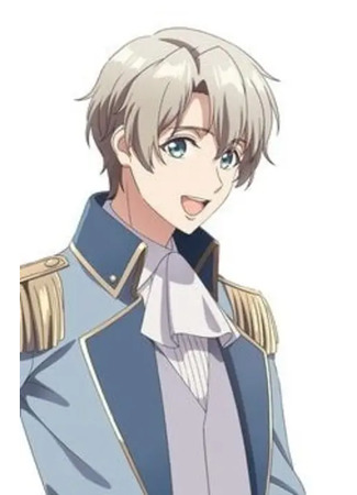 Персонаж Плачидо ди Рубини 30.03.26