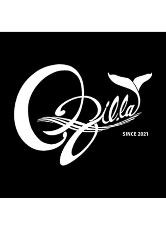 Студия Qzil.la 30.03.26