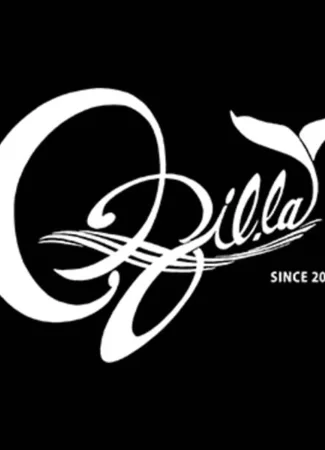 Студия Qzil.la 30.03.26