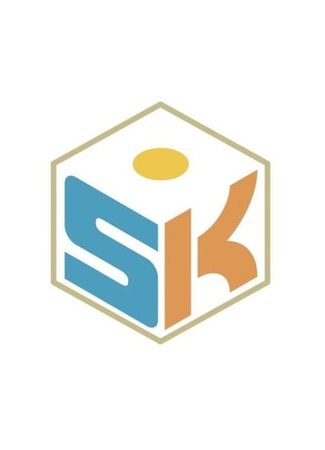 Студия S.o.K 30.03.26