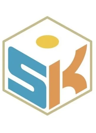 Студия S.o.K 30.03.26