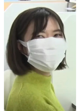 Дизайнер персонажей Мацумото Мики 30.03.26