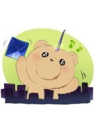 Автор Куманомата Кагидзи 30.03.26