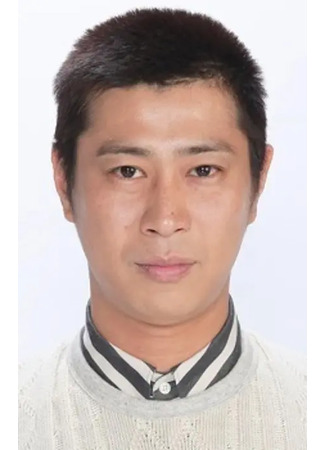 Сэйю Такахиро Огата 30.03.26