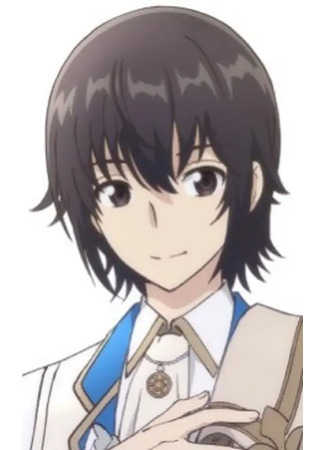 Персонаж Леонард Лейкс Адлер 31.03.26