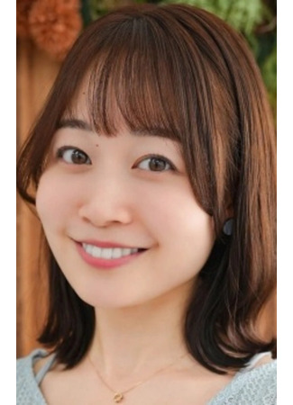 Сэйю Чихиро Суно 31.03.26