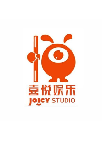 Студия Joicy Studio 02.04.26
