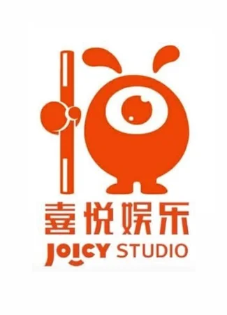 Студия Joicy Studio 02.04.26