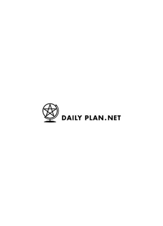Студия Daily Plan.net 02.04.26