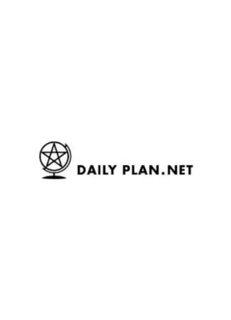Студия Daily Plan.net 02.04.26
