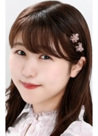 Сэйю Аяка Тамаки 02.04.26