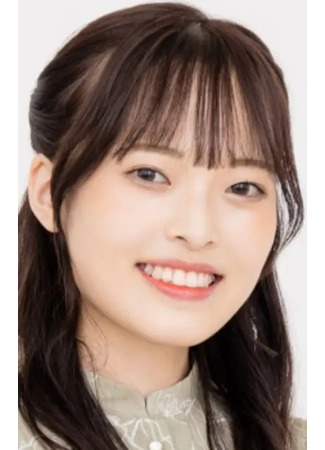 Сэйю Миса Сэгава 02.04.26