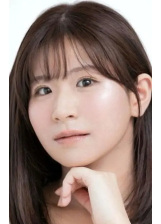 Сэйю Куруми Яно 02.04.26