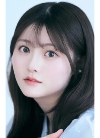 Сэйю Эрико Каваками 02.04.26