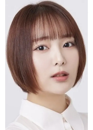 Сэйю Чика Ишимару 02.04.26