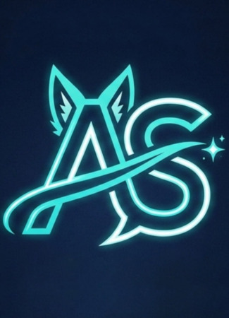 Переводчик AniSlovo 08.04.26