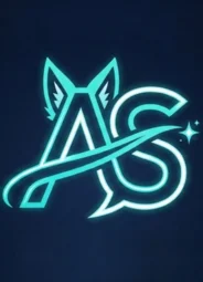 AniSlovo